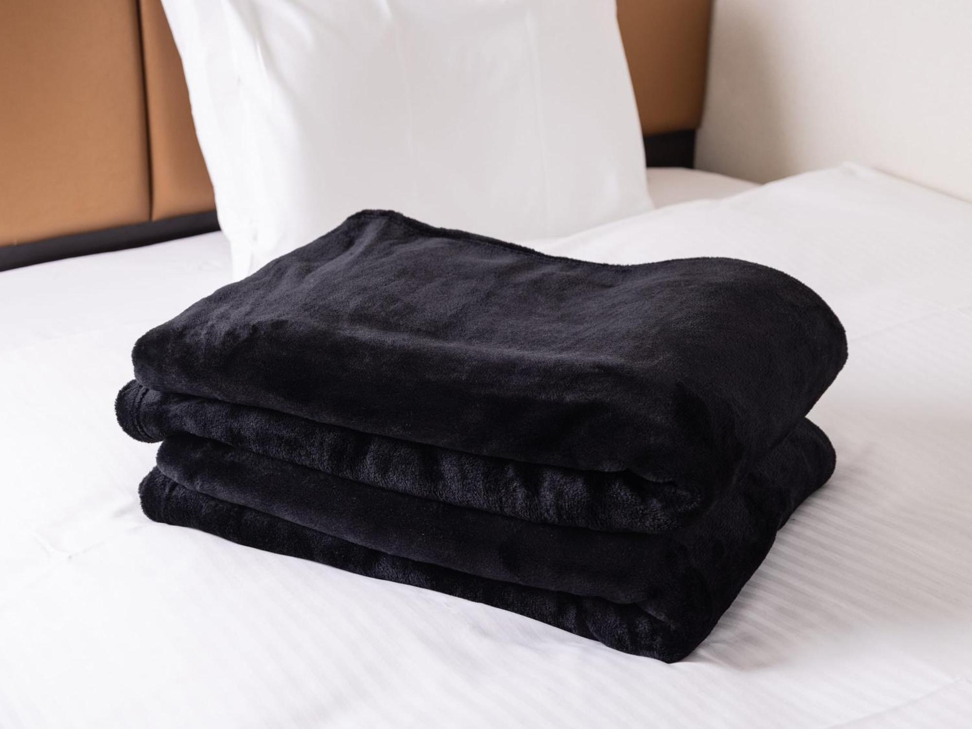 Apa Hotel Ueno Okachimachi Ekimae Minami Tokyo Eksteriør billede