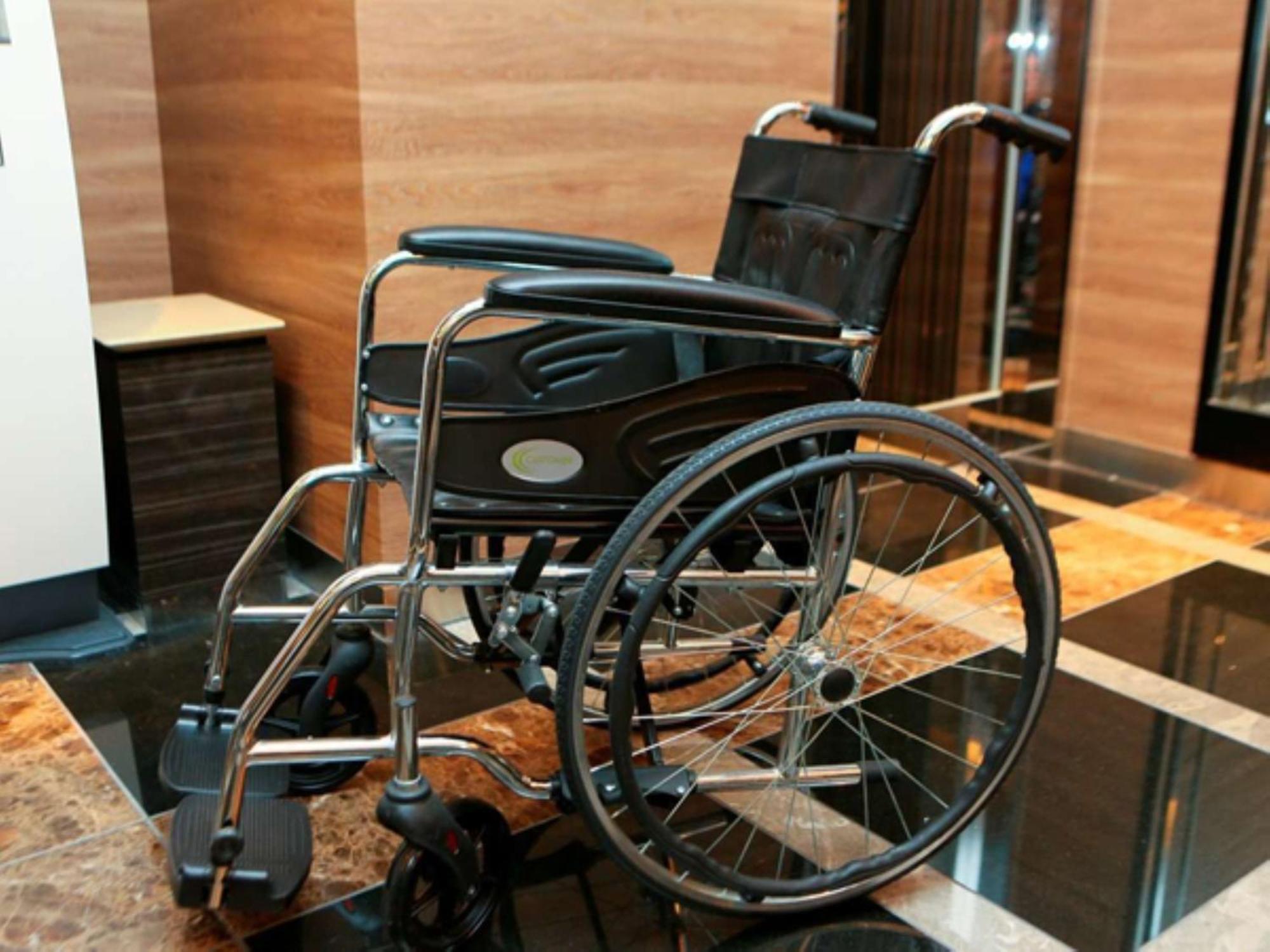 Apa Hotel Ueno Okachimachi Ekimae Minami Tokyo Eksteriør billede