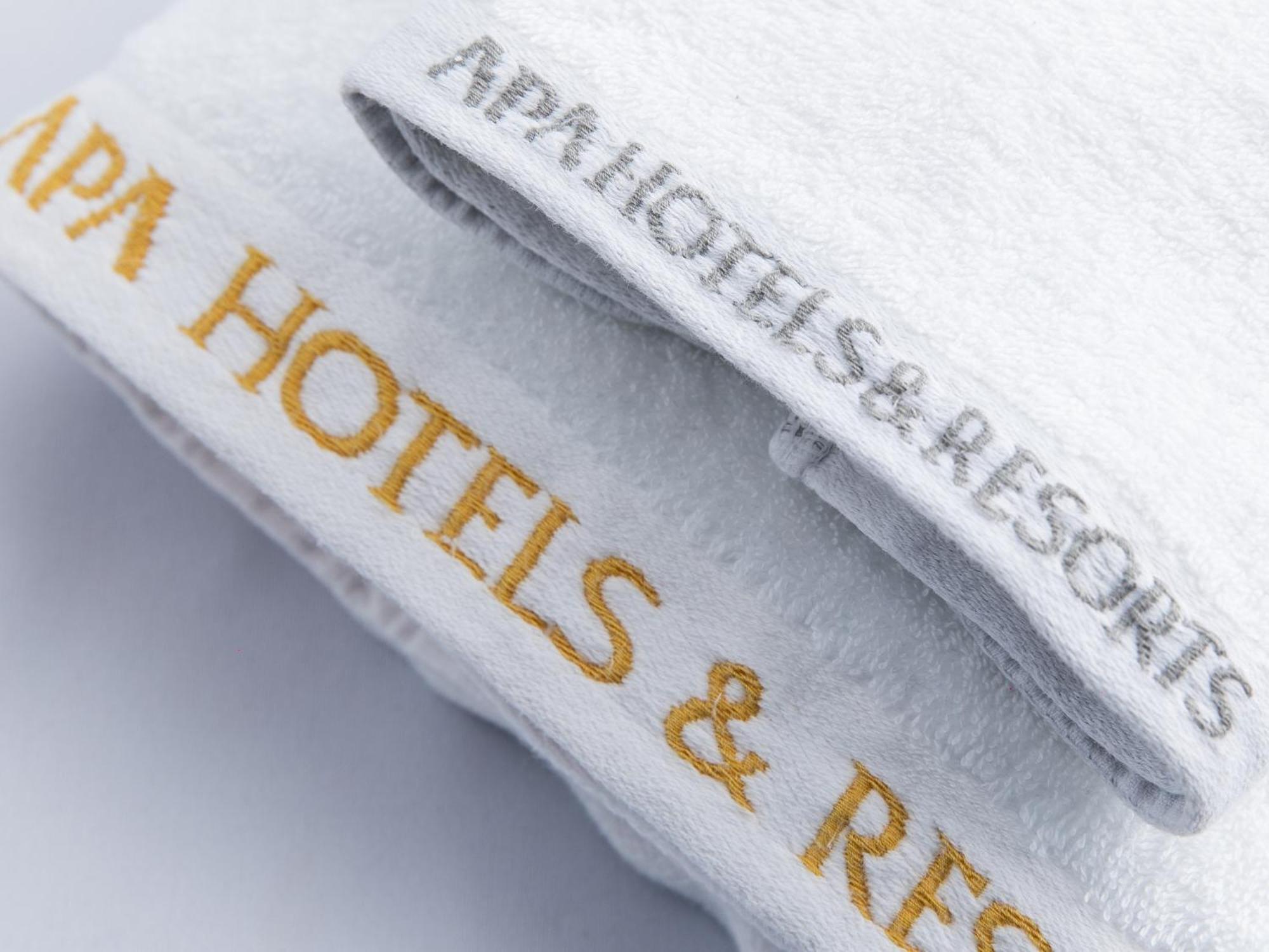 Apa Hotel Ueno Okachimachi Ekimae Minami Tokyo Eksteriør billede