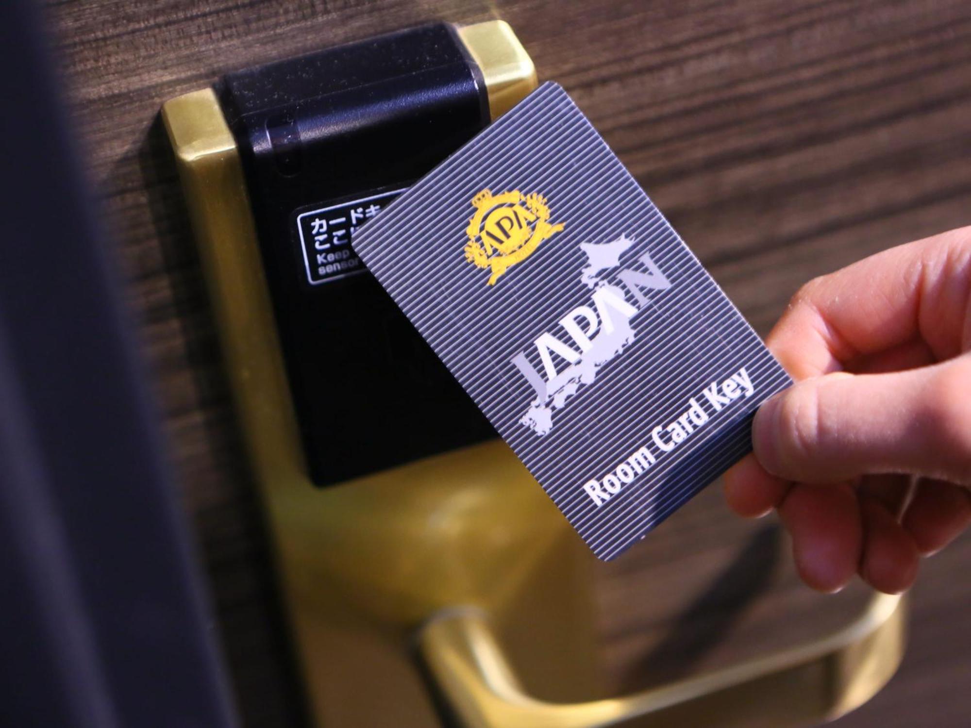 Apa Hotel Ueno Okachimachi Ekimae Minami Tokyo Eksteriør billede